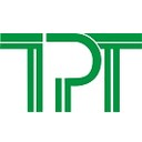 تریتا پایا طب