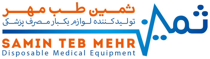 ثمین طب مهر