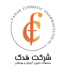 فدک منطقه آزاد انزلی