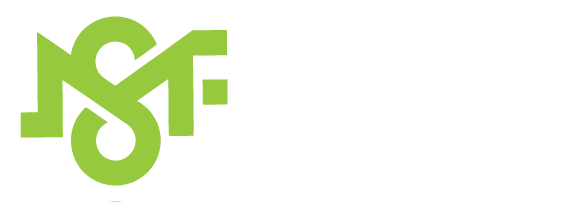 مبتکران سلامت فاخر