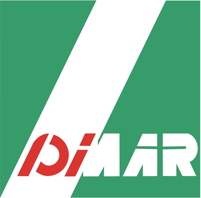 مهندسی پزشکی زمر طب