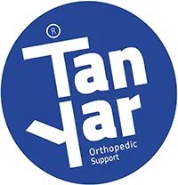 همیار طب کسری