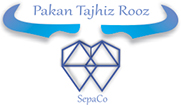 پاکان تجهیز روز