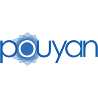 پویان تجهیز طب آسیا