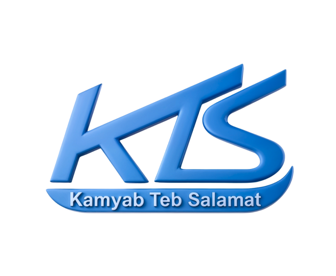 کامیاب طب سلامت