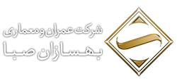 بهسازان صبا