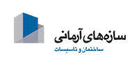 تهویه صنعت آرمانی