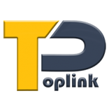 راستین رابط خوب