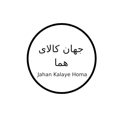 جهان کالای هما