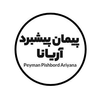 پیمان پیشبرد آریانا