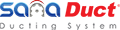 گروه صنعتی سانا عایق