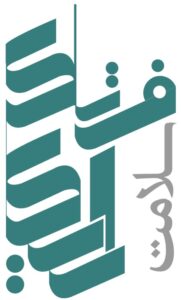 فرتاک سلامت رایکا