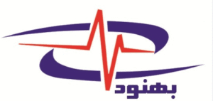 پیشگامان فنون طب بهنود