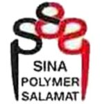 سینا پلیمر سلامت
