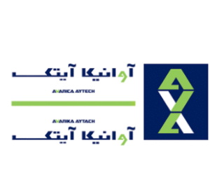 آوا نیکا آیتک