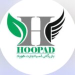 بازرگانی آسیا تجارت هوپاد