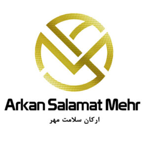 ارکان سلامت مهر
