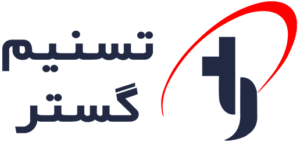 تسنیم گستر