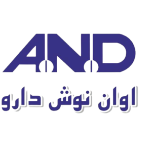 آوان نوش دارو