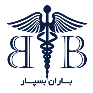 باران بسپار قم