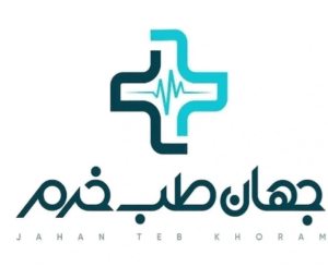 جهان طب خرم