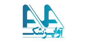 آوا پزشک