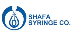 سرنگ شفا