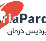 آریا پردیس درمان