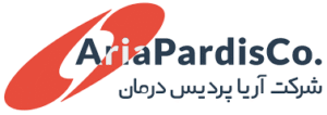 آریا پردیس درمان