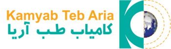 کامیاب طب آریا