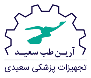 آرین طب سعید