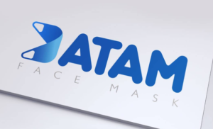 گیلان پارس داتام