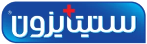 تولیدی لوازم پزشکی گوهر شفا