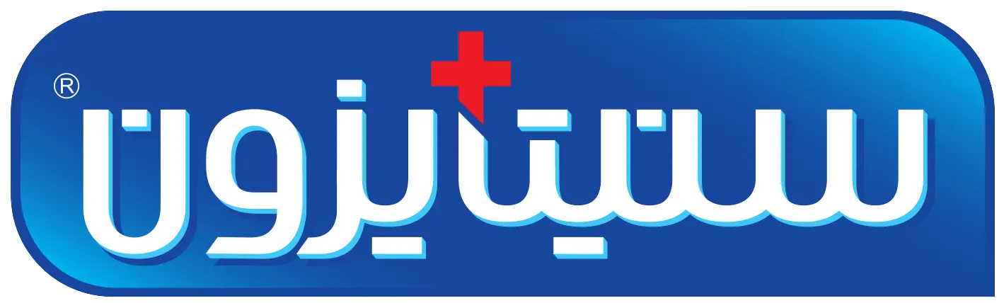 تولیدی لوازم پزشکی گوهر شفا