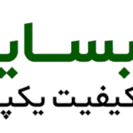 بسپار سازان ایرانیان
