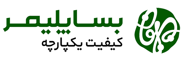 بسپار سازان ایرانیان