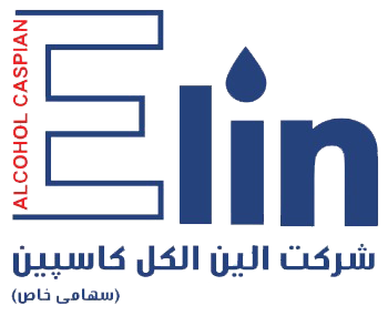 الین الکل کاسپین