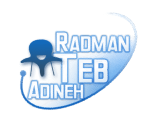 رادمان طب آدینه