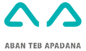 آبان طب آپادانا
