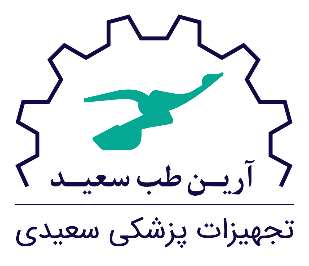 آرین طب سعید