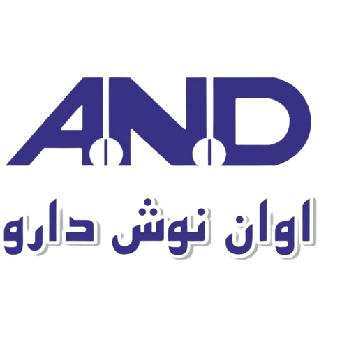 آوان نوش دارو