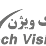 آیتک ویژن ایرانیان