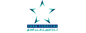 تارا تجهیز طب شفق