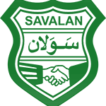 تولیدی صنعتی سولان سبز