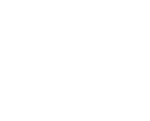 ساختمانی و تولیدی یزدگنبد