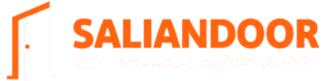 سالیان درب ماندگار