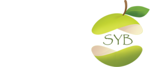 سلامت یاران بامداد