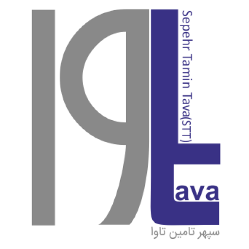 سپهر تامین تاوا