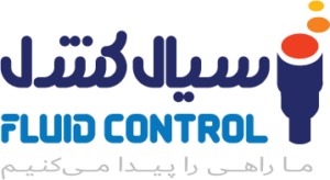سیال کنترل