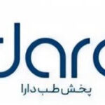 پخش طب دارا
